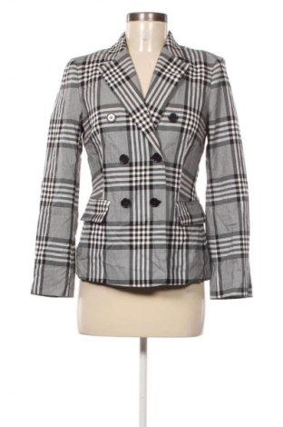 Sacou de femei Liu Jo, Mărime M, Culoare Multicolor, Preț 315,99 Lei
