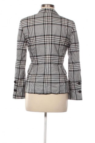 Sacou de femei Liu Jo, Mărime M, Culoare Multicolor, Preț 315,99 Lei