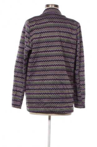Sacou de femei Lola & Liza, Mărime L, Culoare Multicolor, Preț 234,99 Lei