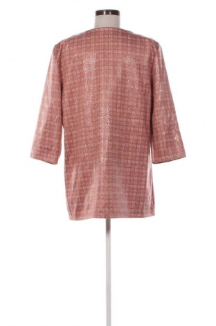 Sacou de femei Made In Italy, Mărime L, Culoare Multicolor, Preț 165,99 Lei