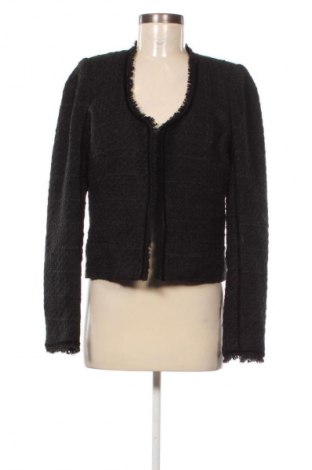 Női blézer Maison Scotch, Méret S, Szín Fekete, Ár 55 139 Ft