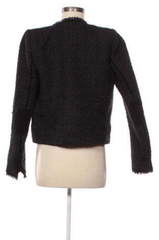 Női blézer Maison Scotch, Méret S, Szín Fekete, Ár 55 139 Ft
