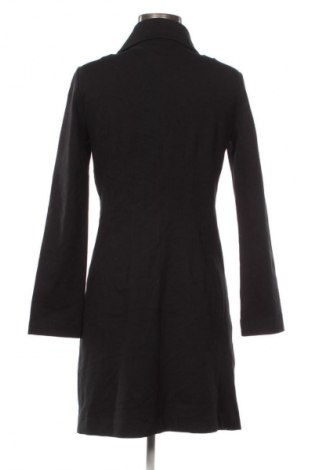 Sacou de femei Malvin, Mărime M, Culoare Negru, Preț 234,99 Lei