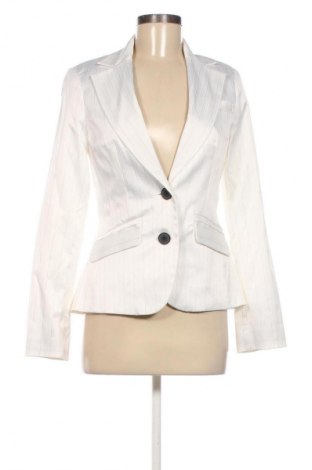 Sacou de femei Mango, Mărime M, Culoare Multicolor, Preț 144,05 Lei