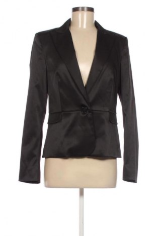 Damen Blazer Mango, Größe M, Farbe Schwarz, Preis € 28,00