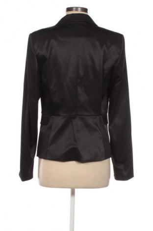 Damen Blazer Mango, Größe M, Farbe Schwarz, Preis € 28,00