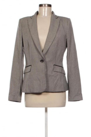 Sacou de femei Mango, Mărime M, Culoare Multicolor, Preț 189,99 Lei