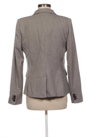 Sacou de femei Mango, Mărime M, Culoare Multicolor, Preț 189,99 Lei