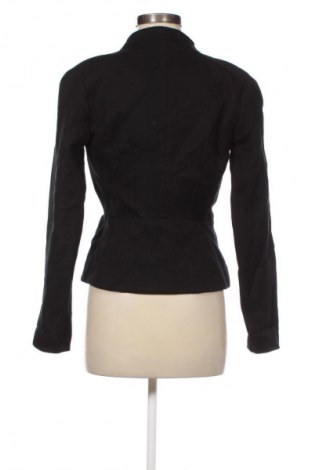Damen Blazer Mango, Größe S, Farbe Schwarz, Preis € 38,99
