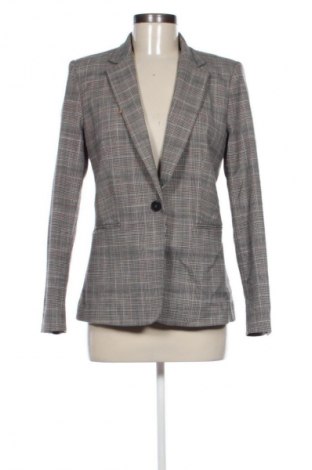 Sacou de femei Mango, Mărime M, Culoare Multicolor, Preț 189,99 Lei