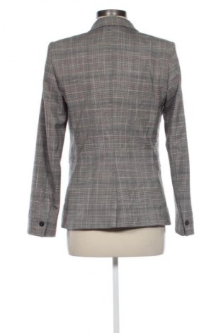 Sacou de femei Mango, Mărime M, Culoare Multicolor, Preț 189,99 Lei