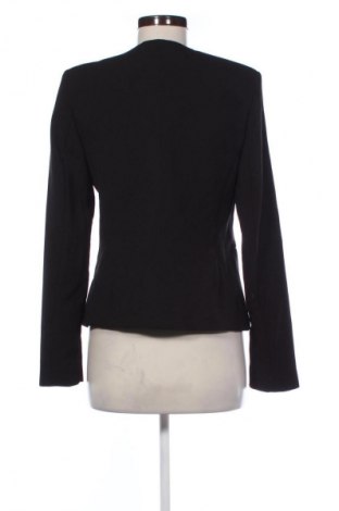 Damen Blazer Mango, Größe S, Farbe Schwarz, Preis € 38,99