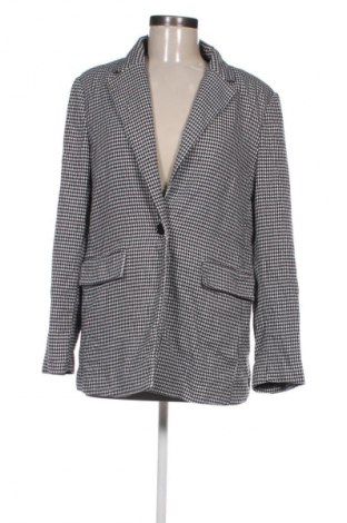 Sacou de femei Mango, Mărime L, Culoare Multicolor, Preț 147,99 Lei
