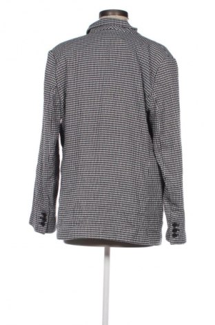 Sacou de femei Mango, Mărime L, Culoare Multicolor, Preț 147,99 Lei
