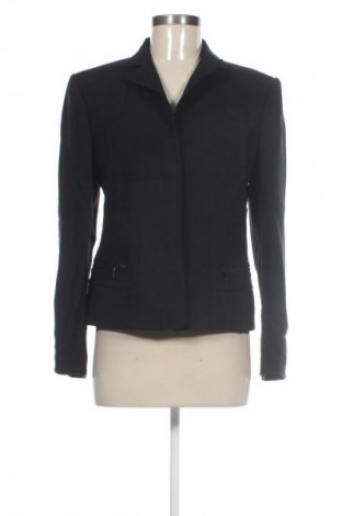 Sacou de femei Marc Cain, Mărime M, Culoare Negru, Preț 333,99 Lei