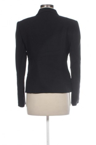 Sacou de femei Marc Cain, Mărime M, Culoare Negru, Preț 333,99 Lei