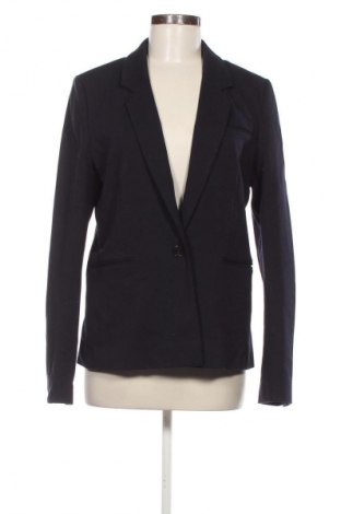 Sacou de femei Marc O'Polo, Mărime L, Culoare Albastru, Preț 709,99 Lei