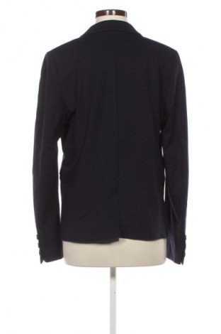 Sacou de femei Marc O'Polo, Mărime L, Culoare Albastru, Preț 709,99 Lei