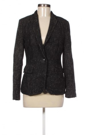Sacou de femei Marc O'Polo, Mărime M, Culoare Multicolor, Preț 284,99 Lei