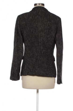 Sacou de femei Marc O'Polo, Mărime M, Culoare Multicolor, Preț 284,99 Lei