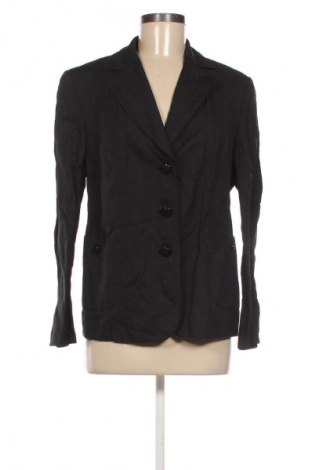 Sacou de femei Marcona, Mărime M, Culoare Negru, Preț 165,99 Lei