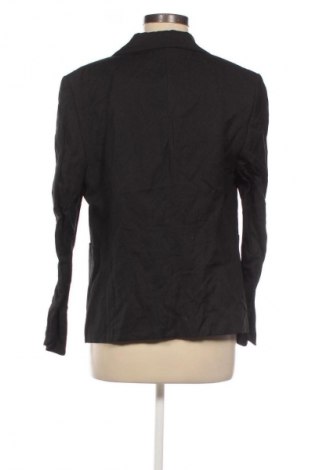 Sacou de femei Marcona, Mărime M, Culoare Negru, Preț 165,99 Lei