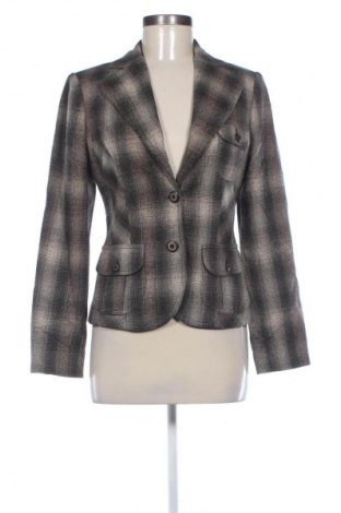 Sacou de femei Mariella Rosati, Mărime L, Culoare Multicolor, Preț 287,00 Lei