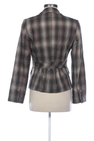 Sacou de femei Mariella Rosati, Mărime L, Culoare Multicolor, Preț 287,00 Lei