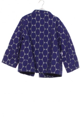 Sacou de femei Marni for H&M, Mărime XS, Culoare Multicolor, Preț 434,42 Lei