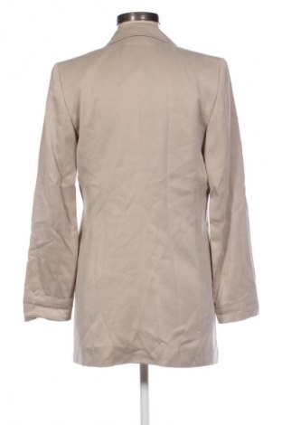 Damen Blazer Massimo Dutti, Größe S, Farbe Beige, Preis € 55,85