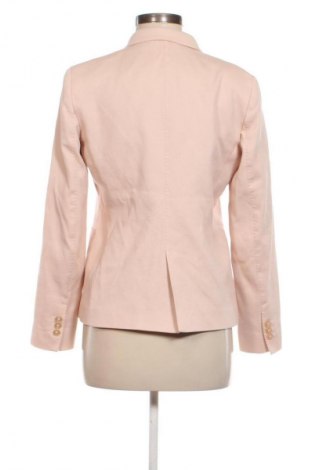 Dámske sako  Massimo Dutti, Veľkosť M, Farba Popolavo ružová, Cena  55,75 €