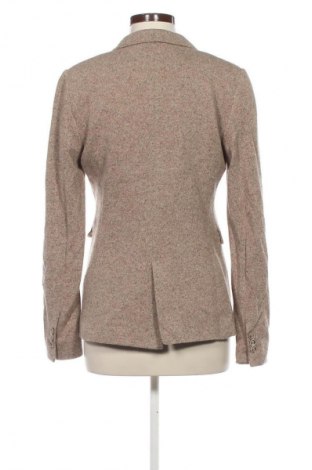 Γυναικείο σακάκι Massimo Dutti, Μέγεθος M, Χρώμα  Μπέζ, Τιμή 69,99 €