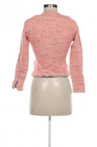 Sacou de femei Massimo Dutti, Mărime S, Culoare Multicolor, Preț 377,99 Lei