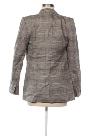 Sacou de femei Massimo Dutti, Mărime XS, Culoare Multicolor, Preț 377,99 Lei
