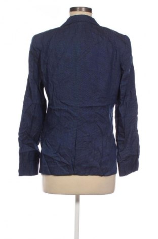 Dámske sako  Massimo Dutti, Veľkosť M, Farba Viacfarebná, Cena  63,95 €