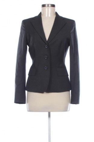 Γυναικείο σακάκι Max Mara Studio, Μέγεθος S, Χρώμα Μαύρο, Τιμή 80,00 €