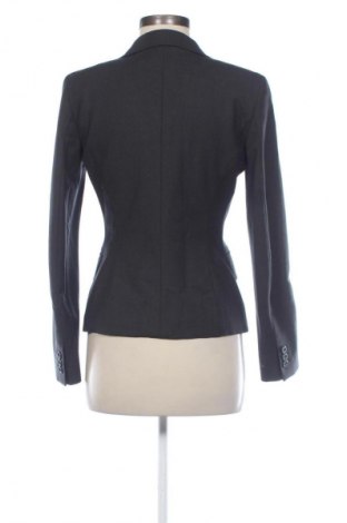 Γυναικείο σακάκι Max Mara Studio, Μέγεθος S, Χρώμα Μαύρο, Τιμή 80,00 €