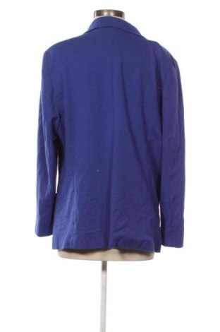 Damen Blazer Mayerline, Größe XL, Farbe Blau, Preis € 27,99