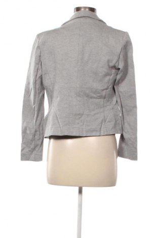 Damen Blazer Meraki, Größe M, Farbe Grau, Preis € 47,99