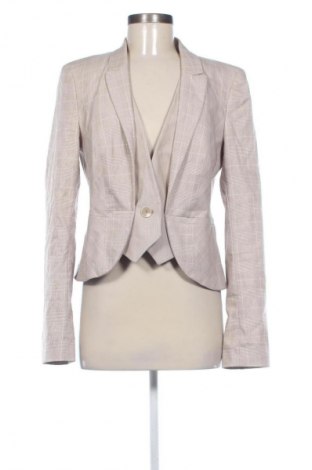 Sacou de femei Mexx, Mărime L, Culoare Multicolor, Preț 131,99 Lei