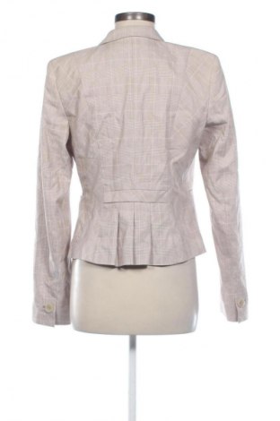 Sacou de femei Mexx, Mărime L, Culoare Multicolor, Preț 131,99 Lei
