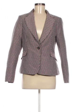Damen Blazer Mexx, Größe M, Farbe Mehrfarbig, Preis € 19,99