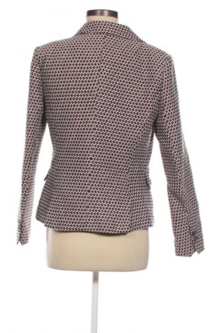 Damen Blazer Mexx, Größe M, Farbe Mehrfarbig, Preis € 19,99