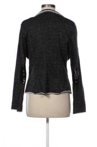 Damen Blazer Miss Kiss, Größe L, Farbe Mehrfarbig, Preis € 24,49