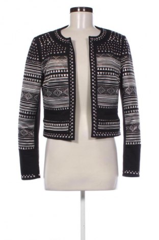 Damen Blazer Mohito, Größe M, Farbe Mehrfarbig, Preis € 24,48