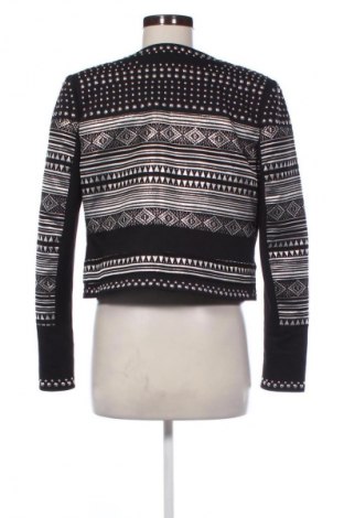 Damen Blazer Mohito, Größe M, Farbe Mehrfarbig, Preis € 24,48