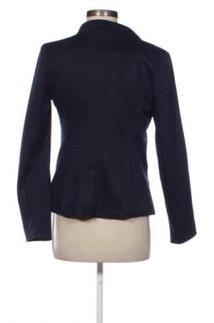 Sacou de femei Mohito, Mărime XS, Culoare Albastru, Preț 125,92 Lei