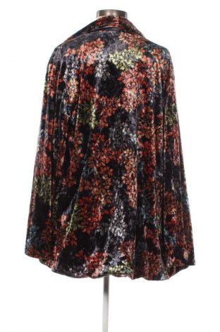 Damen Blazer Molly Bracken, Größe L, Farbe Mehrfarbig, Preis 18,99 €