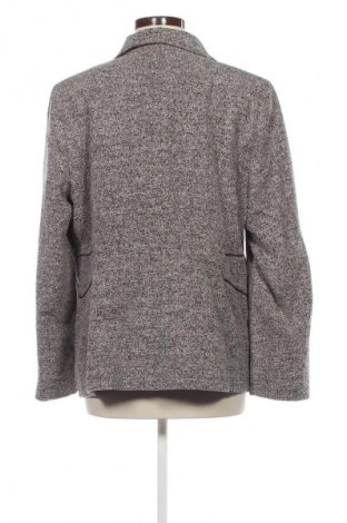 Dámske sako  Mona, Veľkosť XXL, Farba Viacfarebná, Cena  39,95 €
