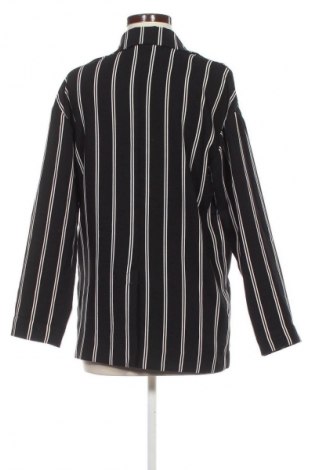 Damen Blazer Monki, Größe XXS, Farbe Mehrfarbig, Preis € 24,99